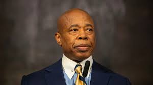 Mason Robert D. Jr. Attorney