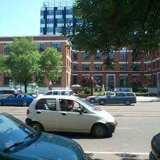Ing bank romania este parte a ing group, institutie financiara internationala de origine olandeza care ofera servicii bancare, de asigurari si de management al activelor unui numar de peste 85 de milioane de. Mega Image 6 Tips