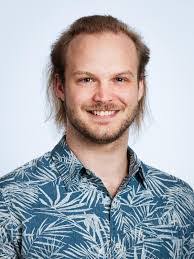 Lisa Scheiber's Instagram, Twitter & Facebook