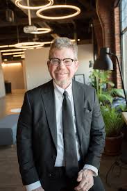 Duncan Financial Group, Senior Staff