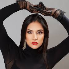 Por motivos de salud vendo 4 entradas para el carnaval de Oruro más  información inbox