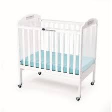 It's just about the size of a soda can. Cribs Nursery Furniture Discount School Supply