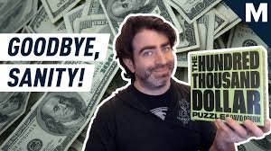 863,115 likes · 7,044 talking about this. We Could Win 100k If We Ever Finish David Dobrik S Puzzle