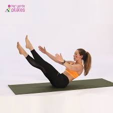 Saglik Panosundaki Pin