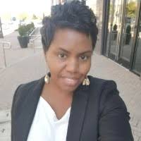 600+ "La'kisha" profiles