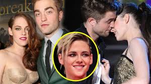 Maybe you would like to learn more about one of these? Kristen Stewart Family Video With Husband And Boyfriend Robert Pattinson Stella Maxwell Youtube