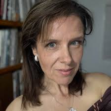 Joanne Lacey and Lesley David Toshak, 20, were reported as missing to  Paddington Police in Sydney