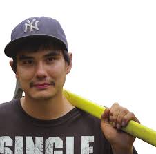 Buffalo Mountain Drum