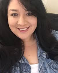 Cindy Wright Counseling, PLLC, Counselor, Kennewick, WA, 99336