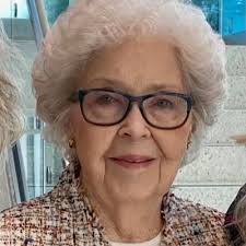 Edwards Funeral Home Eastland Memorials and Obituaries