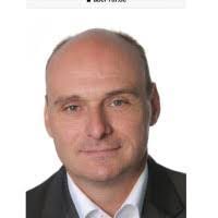 Michael Steidle's Instagram, Twitter & Facebook