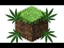 The phrase is often used ironically to mock cannabis enthusiasts who identify themselves with the stoner subculture. 420 Blaze It Smoke Weed Everyday Youtube