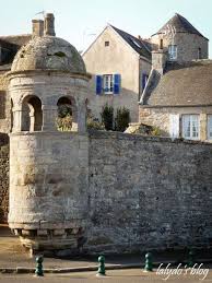 Roscoff Lalydo S Blog Roscoff Bretagne Finistere