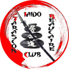 Aikido club tarascon beaucaire, demeurant au bd alphonse daudet, 13150 aikido club tarascon beaucaire, association déclarée est en activité depuis 19 ans. Iaido Club Tarascon Beaucaire Home Facebook