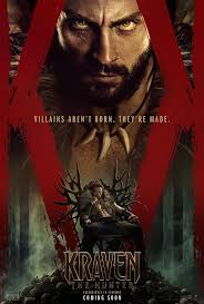 🎬The Huntsman: Standing or Falling (2024) Discover the story that came  before Snow White in The Huntsman: Standing or Falling. Chris Hemsworth and  Academy Award® winner Charlize Theron return to their roles