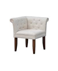 Here, your favorite looks cost less than you thought possible. Coast To Coast Corner Accent Chair Reviews Chairs Furniture Macy S