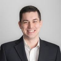 700+ "Derossett" profiles