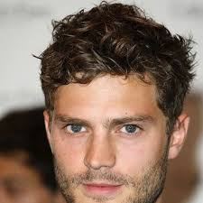 One of the best haircuts for men with curly hair texture is here! 11 Men S Short Curly Hair Ideas In 2021 Boy Hairstyles Mens Hairstyles Short Curly Hair