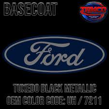 Image result for Tuxedo Black 2012 Escape