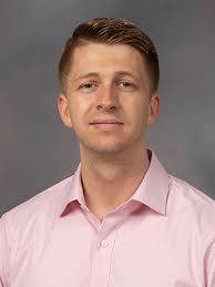 Associated Student Body