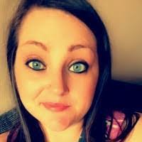 Sheryl Busby's Instagram, Twitter & Facebook