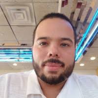 50+ "Juan Capo" profiles