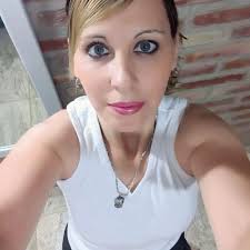 Carla Scheer (@scheercarla) • Threads, dites-en plus