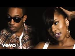 Letoya Regret Official Music Video Ft Ludacris Youtube Ludacris Music Videos Music Station