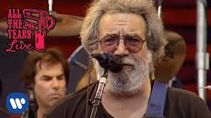 Layne Denton w/ Jacob Harshman "Friend OF The Devil" (The Grateful Dead) @  Eddie Owen Presents