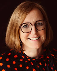 Stress en burn-out coach in Tilburg