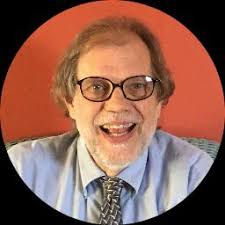 Dr. Robert Rasp, LCSW