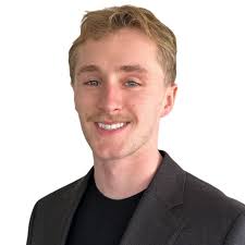 Find Realtors, Real Estate Agents & Brokers