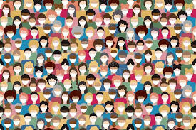 Pin On Abstract Graphic Art