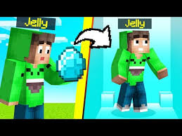 I have a survival world and i just used the lapis diamond trick and i feel kinda bad. What Minecraft Diamond Looks Like From Inside