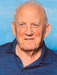 Contributions to the tribute of Charles Joseph Gambichler