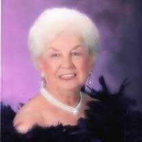 Search Betty Morris Obituaries and Funeral Services