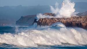 Científicos franceses advierten que la corriente principal del Océano Atlántico está mucho más cerca de colapsar de lo que se pensaba