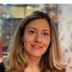 Loreto Pérez, Directora Servicios Cliente, M&CSaatchi