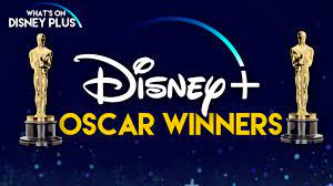 Alongside his wins in competitive categories, disney won three honorary oscars , awarded for. Every Oscar Winner Available On Disney What S On Disney Plus