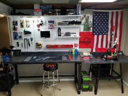 Pin Auf Armas De Fogo