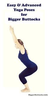 Pin On Excercise