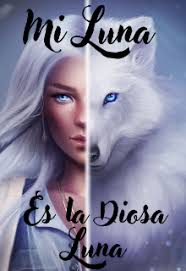 Mi Luna es la Diosa Luna leer libro en línea en Booknet