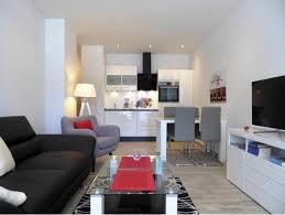 Um die entwicklung der letzten jahre sichtbar zu machen. Erdgeschoss Wohnung Watt N Meer Mit Garten In Dangast Apartment Varel