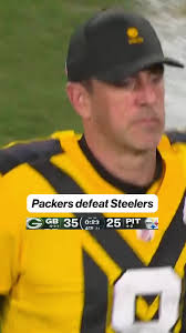 George Kittle is one of a kind 😂 #nfl #49ers