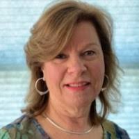 20+ "Deborah Chc" profiles