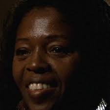 Outside Chance (1978)