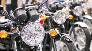 We send cardholders various types of legal notices, including notices of increases or decreases in credit lines, privacy notices, account updates and statements. How To Start A Motorcycle Shop Truic