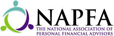 Today's top 79 financial analyst jobs in indianapolis, indiana, united states. Elser Financial Planning
