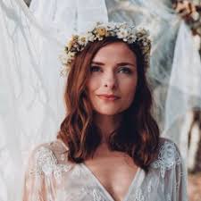 Stream Nathan Odell music