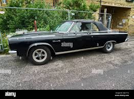 Image result for Cocoa 1960 Dodge